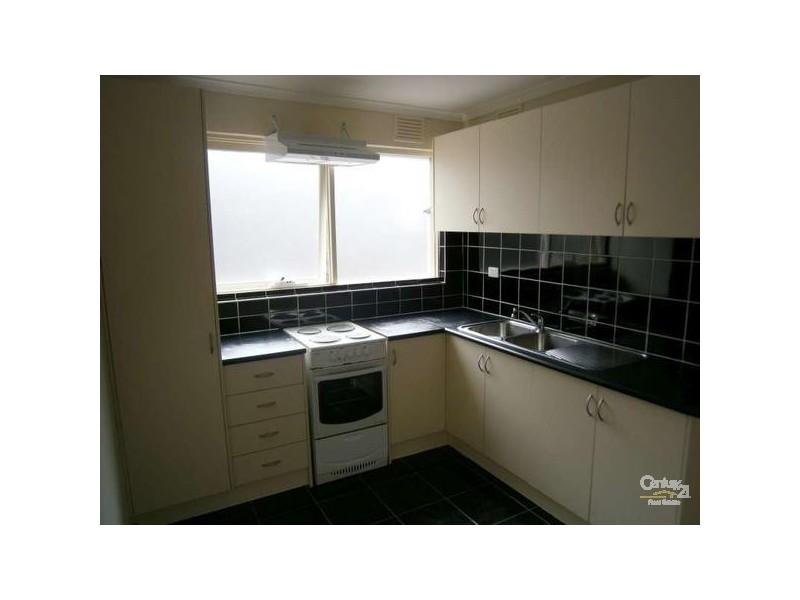 1/7 Leonard Avenue, Noble Park VIC 3174