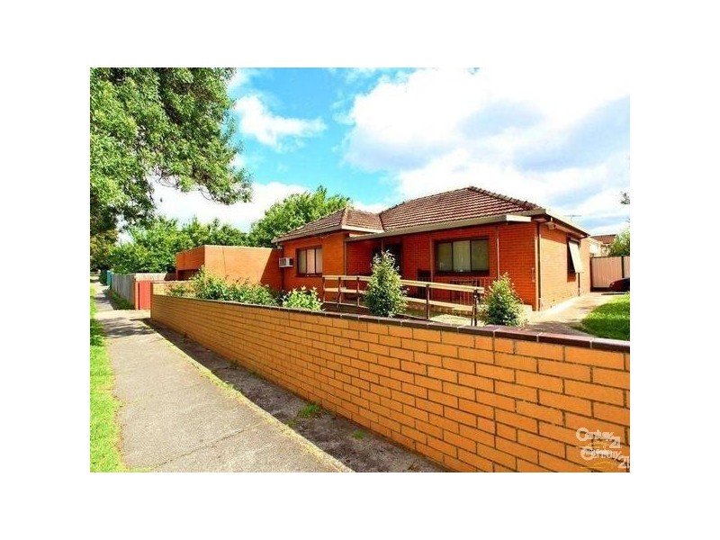 27 St James Avenue, Springvale VIC 3171