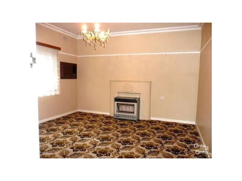 27 St James Avenue, Springvale VIC 3171