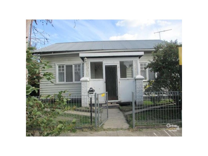 14 Briggs Crescent, Noble Park VIC 3174