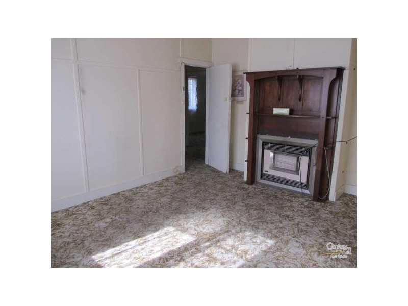 14 Briggs Crescent, Noble Park VIC 3174