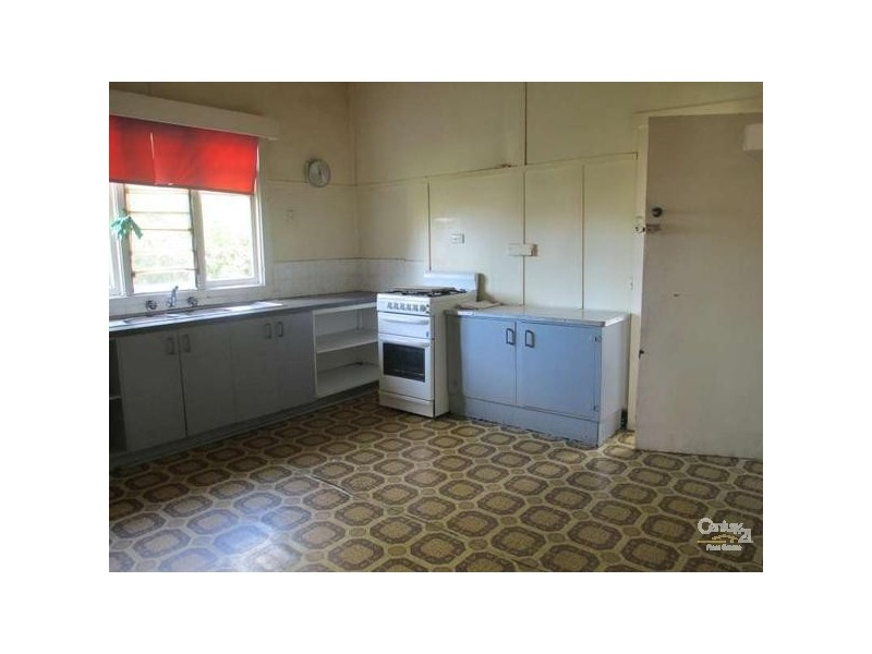 14 Briggs Crescent, Noble Park VIC 3174