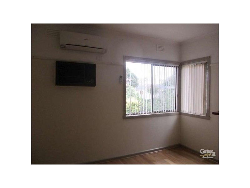 14 Briggs Crescent, Noble Park VIC 3174