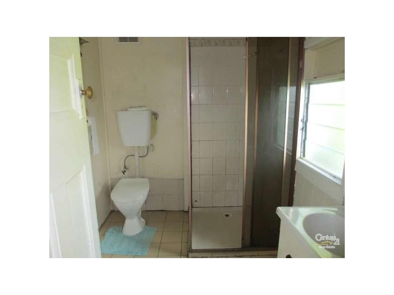 14 Briggs Crescent, Noble Park VIC 3174