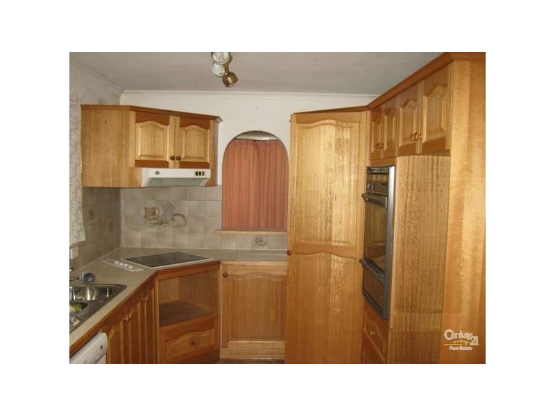 6 Waddington Crescent, Springvale South VIC 3172