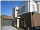 5/22 French Street, Noble Park VIC 3174