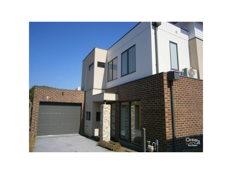 5/22 French Street, Noble Park VIC 3174