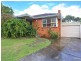25 George Ave, Hallam VIC 3803