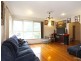 25 George Ave, Hallam VIC 3803