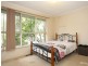 25 George Ave, Hallam VIC 3803