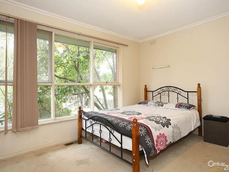 25 George Ave, Hallam VIC 3803