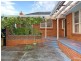 25 George Ave, Hallam VIC 3803
