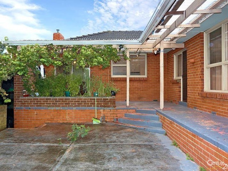 25 George Ave, Hallam VIC 3803