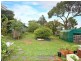 25 George Ave, Hallam VIC 3803