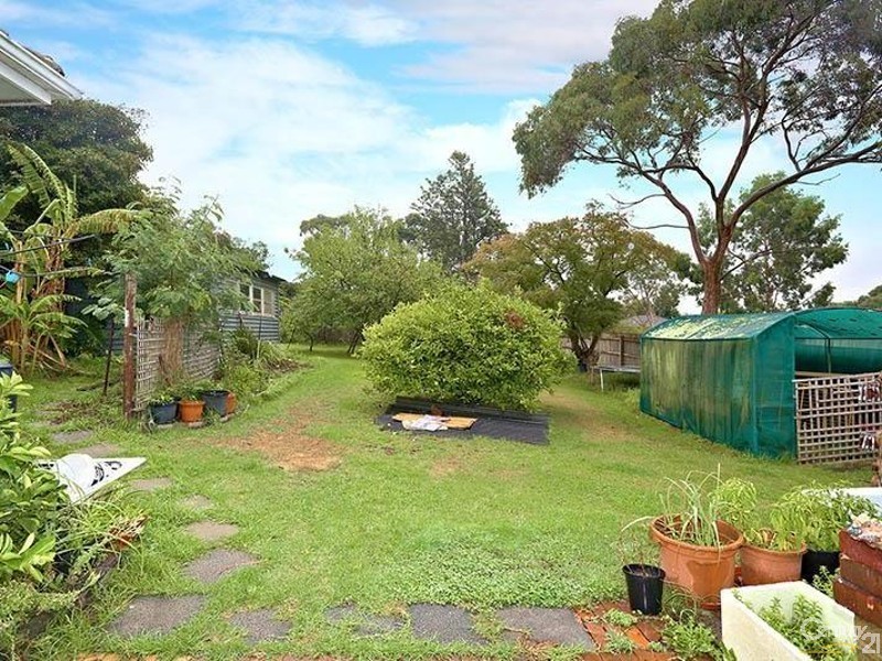 25 George Ave, Hallam VIC 3803