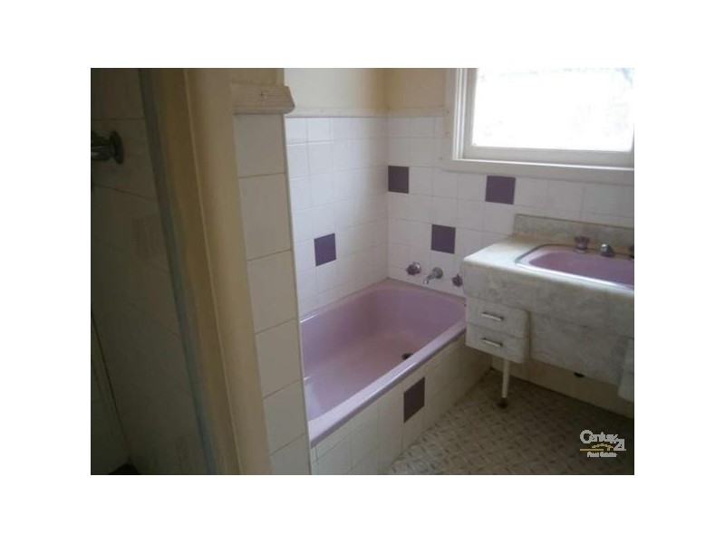 15 First Street, Clayton South VIC 3169