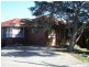 52 Arnold Street, Noble Park VIC 3174