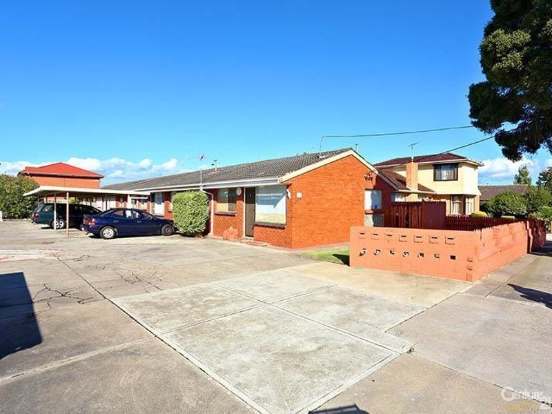 4/22 Moodemere Street, Noble Park VIC 3174