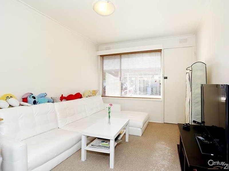 4/22 Moodemere Street, Noble Park VIC 3174