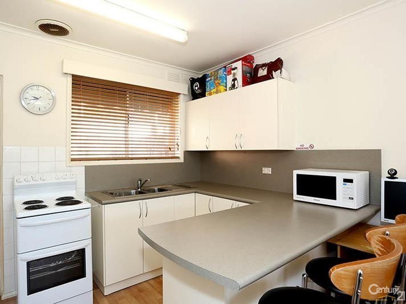 4/22 Moodemere Street, Noble Park VIC 3174