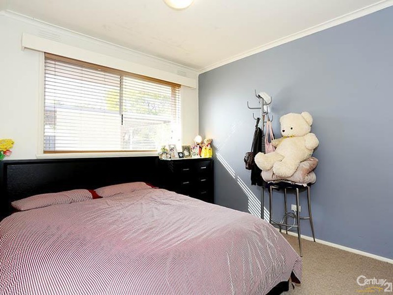 4/22 Moodemere Street, Noble Park VIC 3174