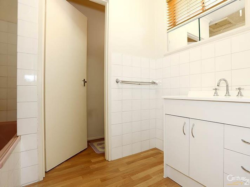 4/22 Moodemere Street, Noble Park VIC 3174