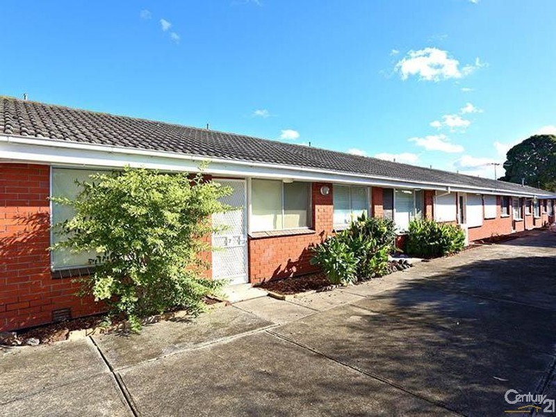 4/22 Moodemere Street, Noble Park VIC 3174