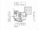 1-3/84 Birmingham Street, Springvale VIC 3171