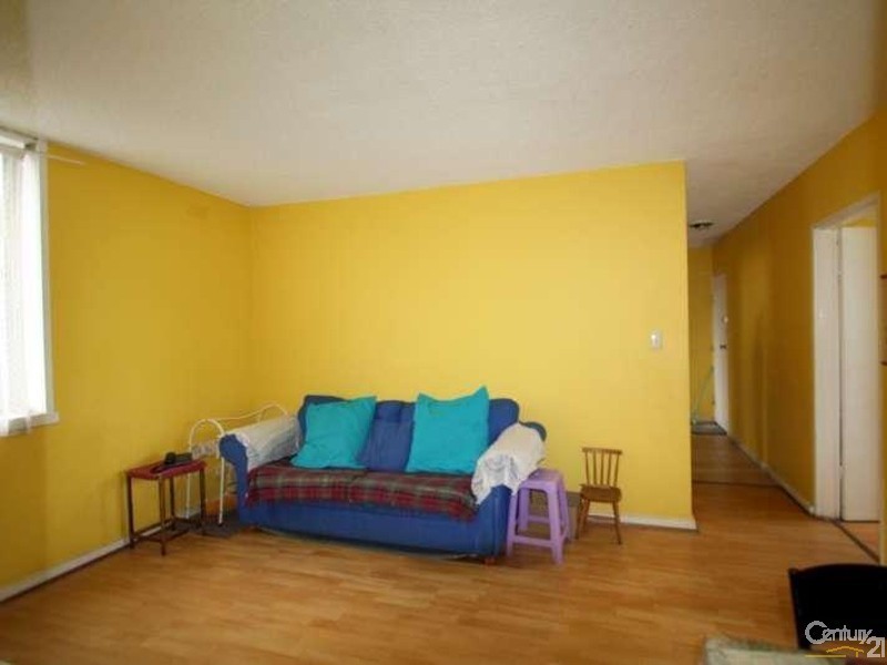 2/4 Roberts Street, Noble Park VIC 3174