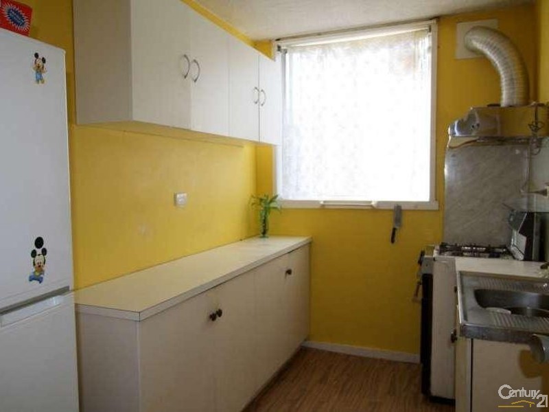 2/4 Roberts Street, Noble Park VIC 3174