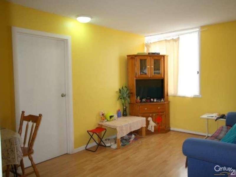 2/4 Roberts Street, Noble Park VIC 3174