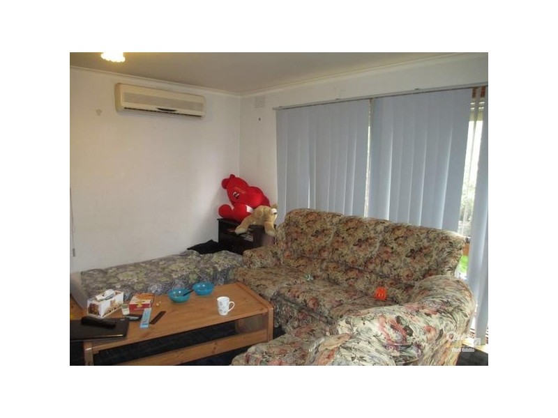 3/9 Springvalley Drive, Clayton South VIC 3169