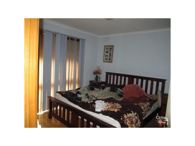 3/9 Springvalley Drive, Clayton South VIC 3169