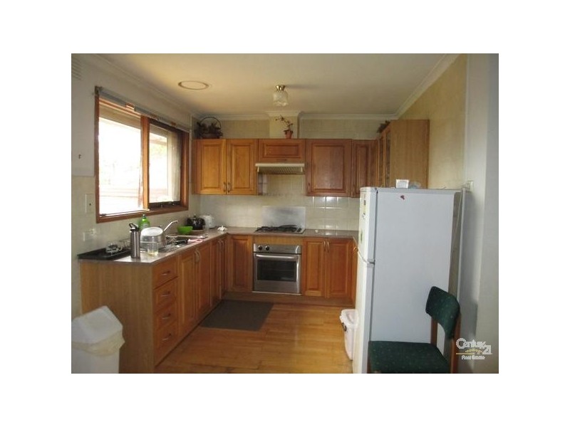 3/9 Springvalley Drive, Clayton South VIC 3169