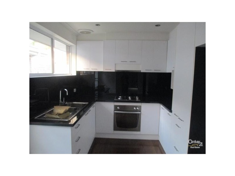 2/10 Turner Road, Highett VIC 3190