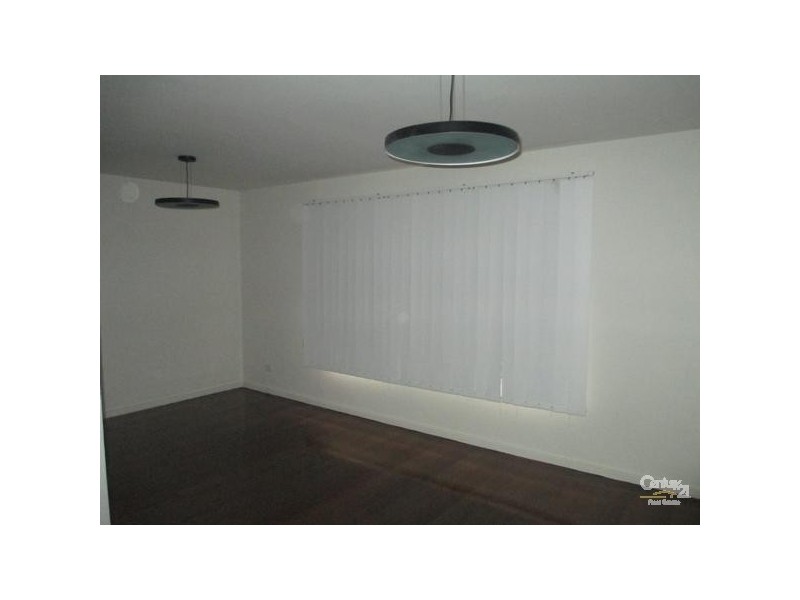 2/10 Turner Road, Highett VIC 3190