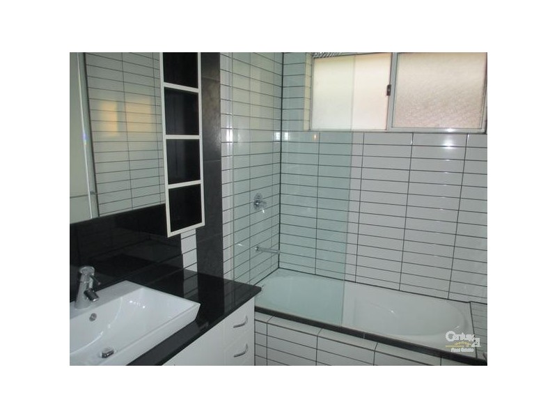 2/10 Turner Road, Highett VIC 3190