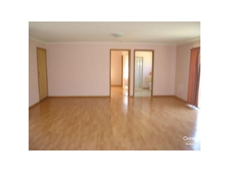 40 Vella Court, Springvale South VIC 3172