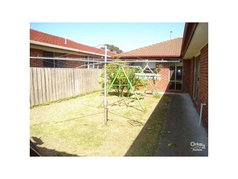 40 Vella Court, Springvale South VIC 3172