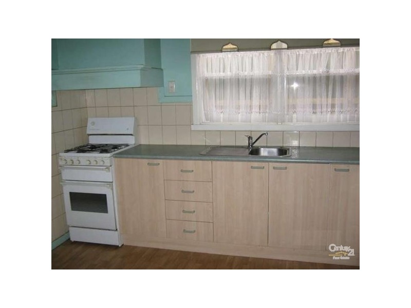 18 Burrapike Avenue, Springvale VIC 3171