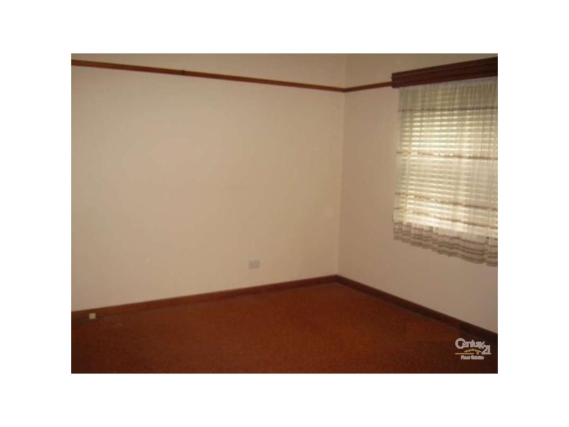 18 Burrapike Avenue, Springvale VIC 3171