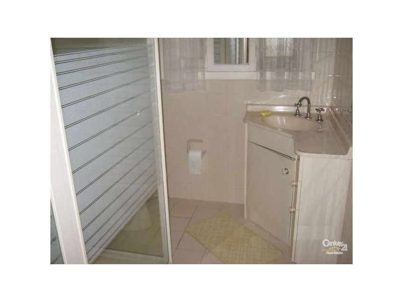 18 Burrapike Avenue, Springvale VIC 3171