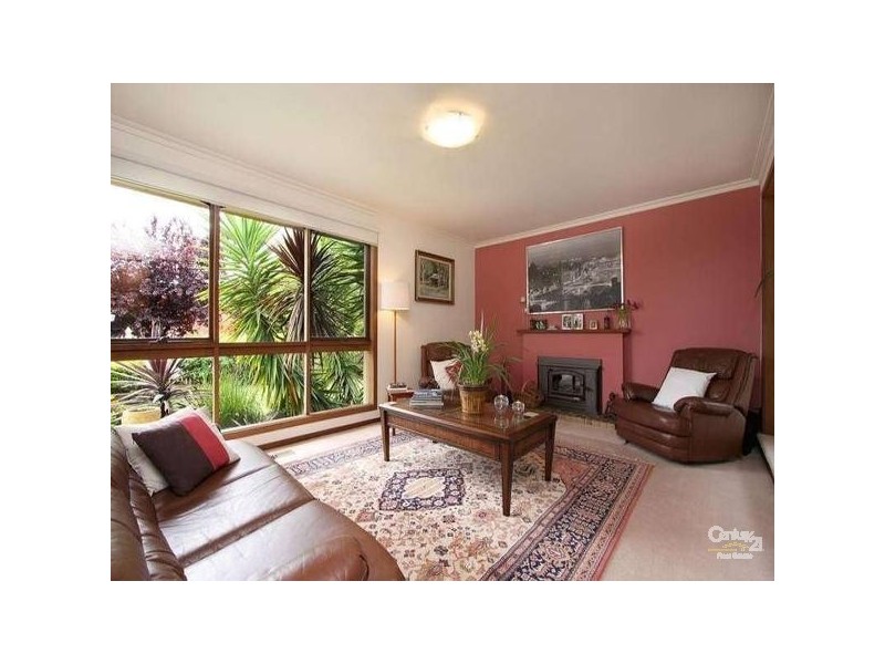 113 Wallace Road, Wantirna South VIC 3152