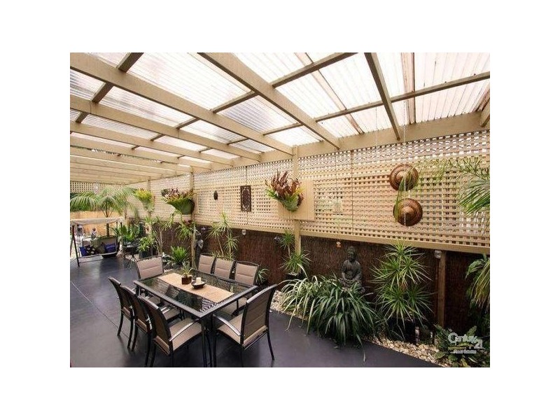 113 Wallace Road, Wantirna South VIC 3152