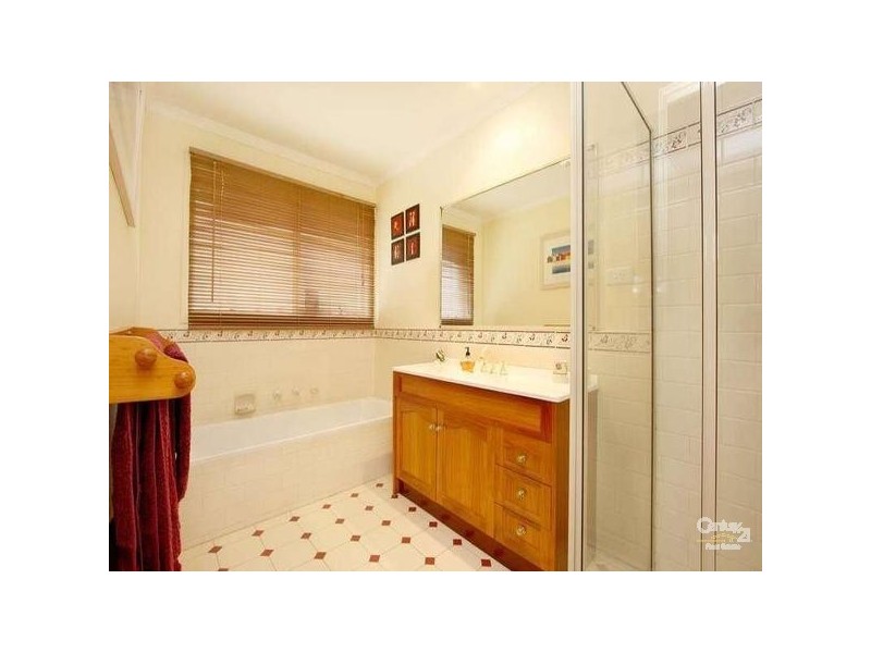 113 Wallace Road, Wantirna South VIC 3152