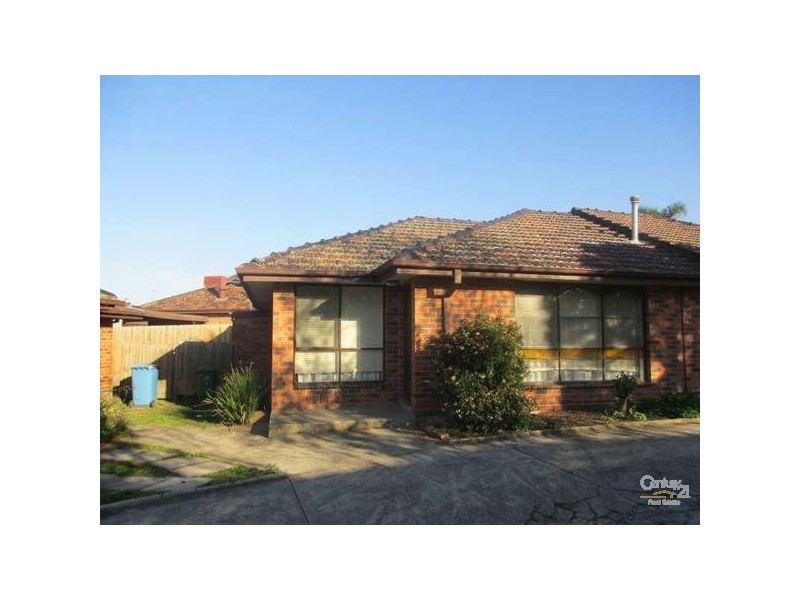 2/14 Brady Road, Dandenong North VIC 3175