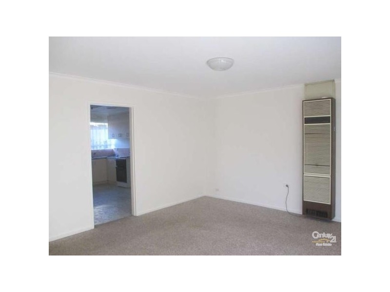 2/14 Brady Road, Dandenong North VIC 3175