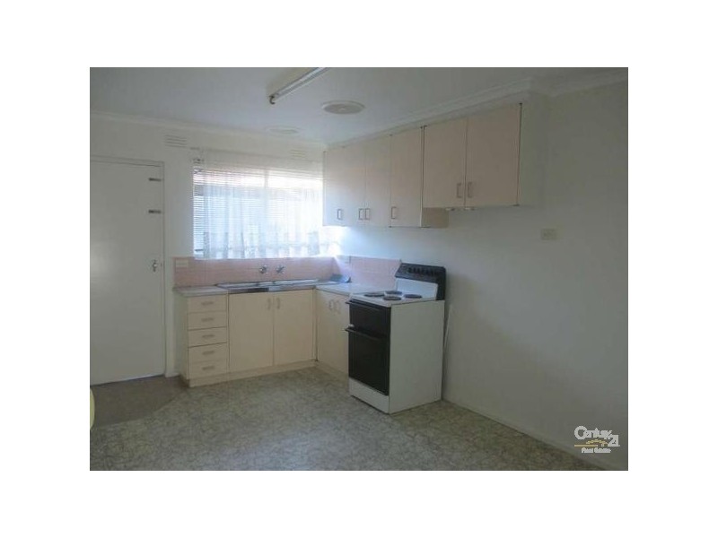 2/14 Brady Road, Dandenong North VIC 3175