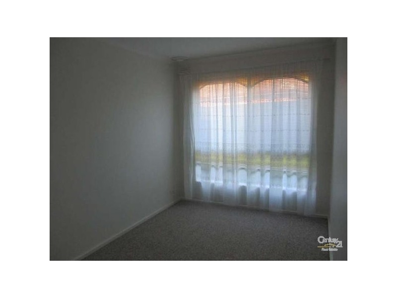 2/14 Brady Road, Dandenong North VIC 3175