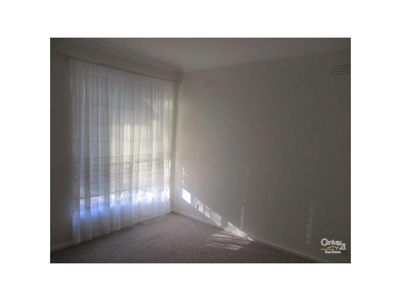 2/14 Brady Road, Dandenong North VIC 3175